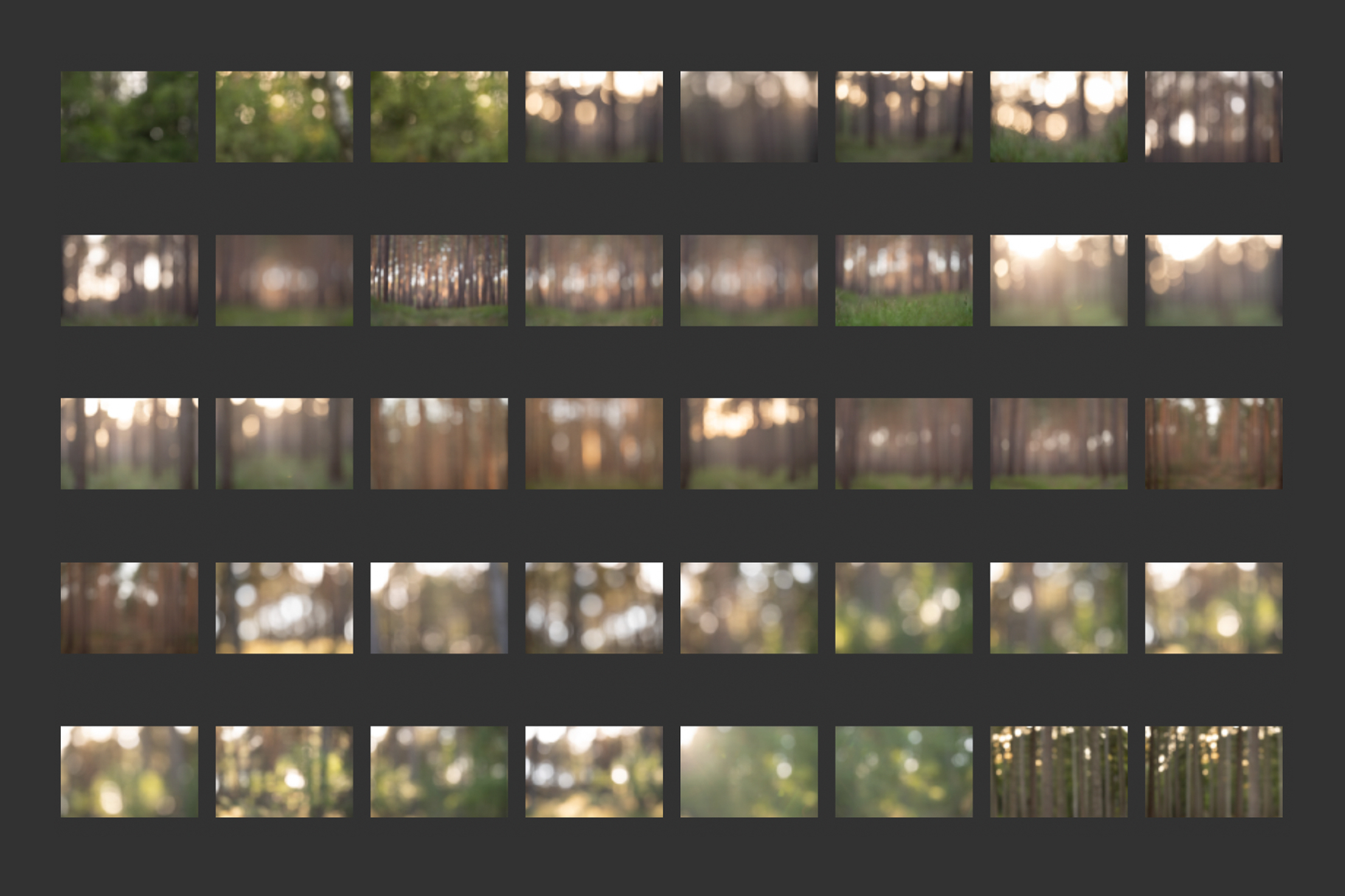 Vorlage-Overlays-Bokeh-1