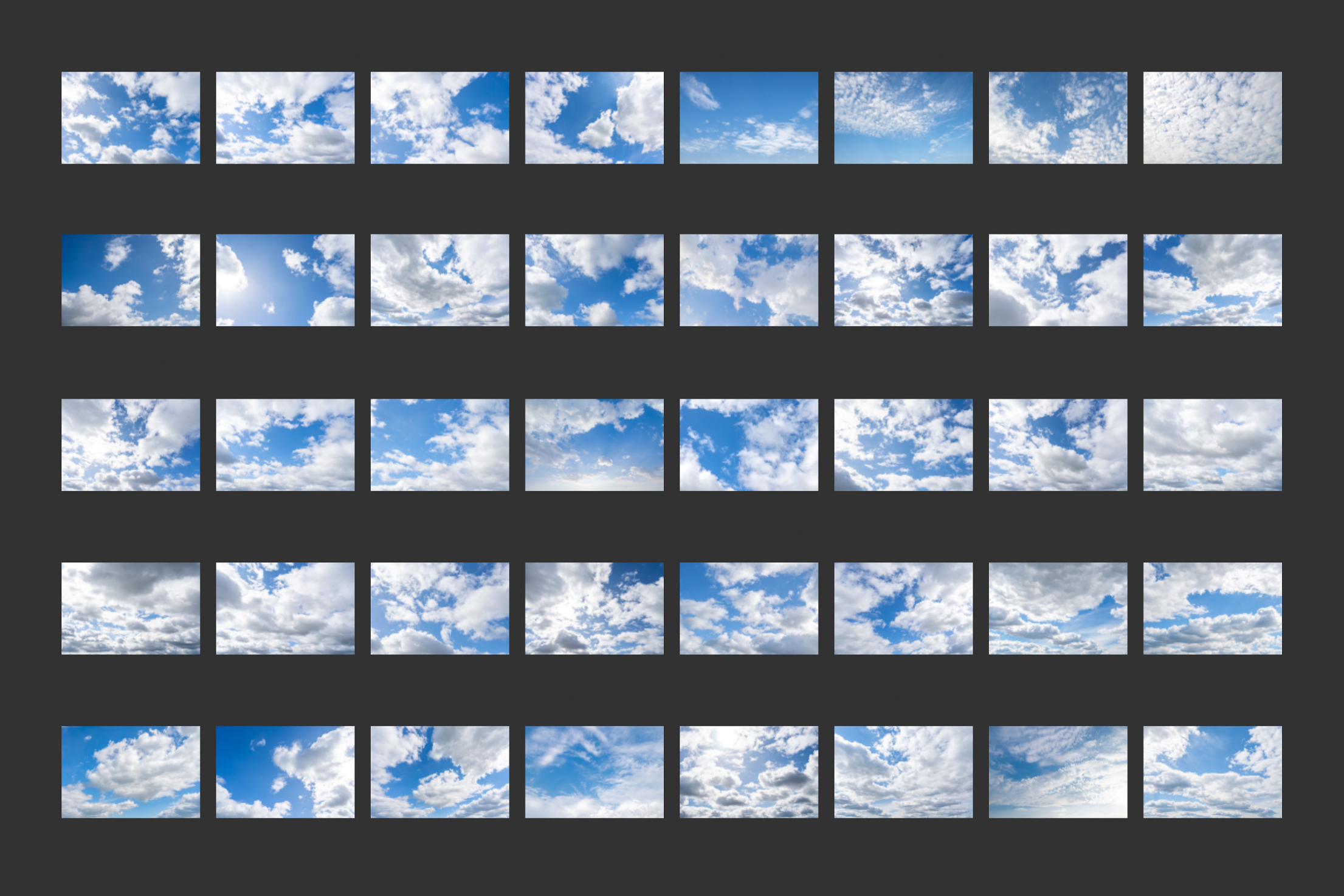 Vorlage-Overlays-Himmel-2